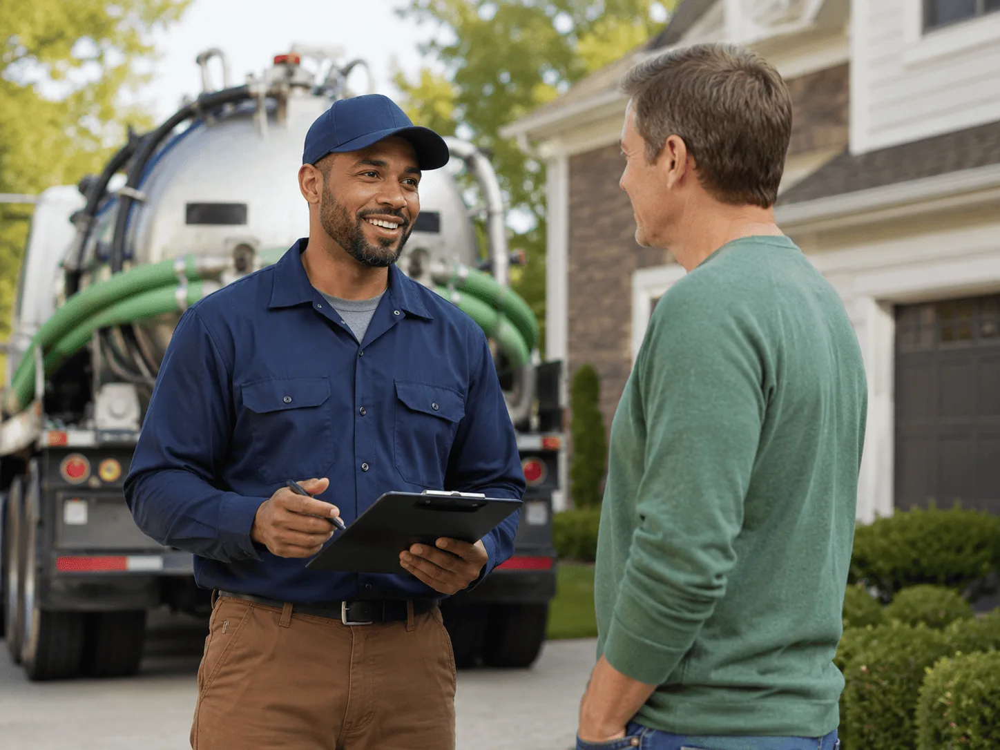 Mosquito Control Cardinal, VA FAQs
